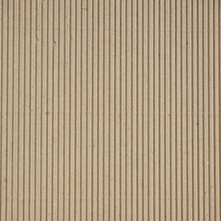 Similar image 7643324