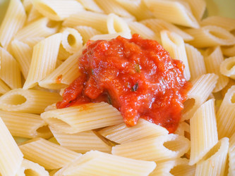 Similar image 7643328