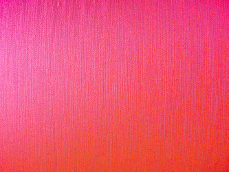 Similar image 7643337