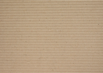 Similar image 7643338