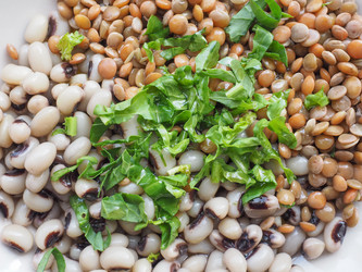 Similar image 7643347