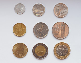 Similar image 7643350