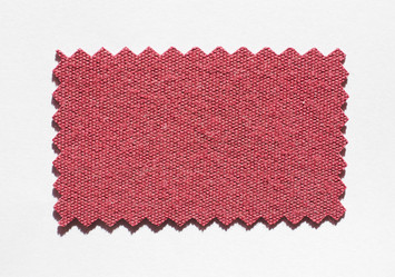 Similar image 7643351