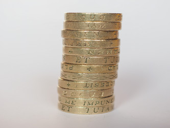 Similar image 7643355