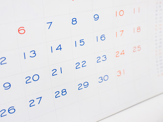 Similar image 7643361