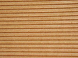 Similar image 7643369