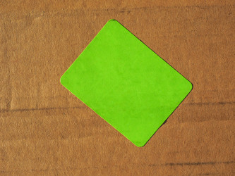 Similar image 7643376