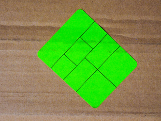 Similar image 7643381