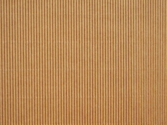 Similar image 7643383