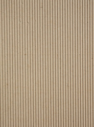 Similar image 7643384