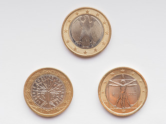 Similar image 7643385