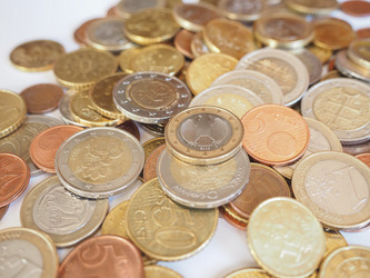 Similar image 7643386