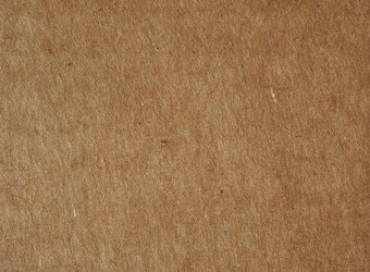 Similar image 7643387