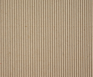 Similar image 7643388