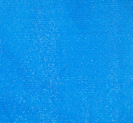 Similar image 7643389