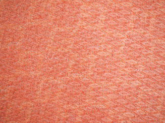 Similar image 7643395