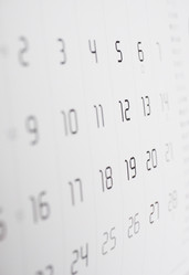 Similar image 7643401