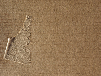 Similar image 7643411