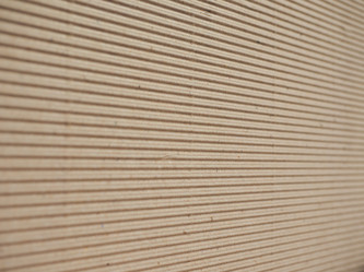 Similar image 7643412