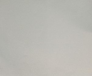 Similar image 7643413