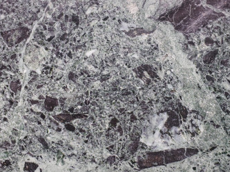 Similar image 7643422