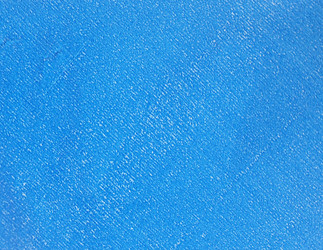 Similar image 7643429