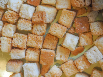 Similar image 7643434