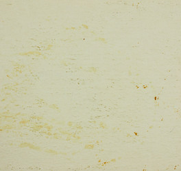 Similar image 7643439