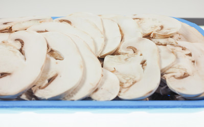 Similar image 7643441