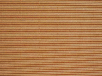 Similar image 7643446