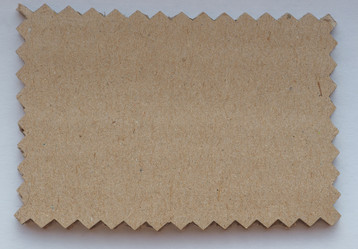 Similar image 7643450