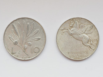 Similar image 7643454