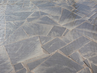 Similar image 7643456