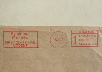 Similar image 7643458