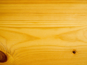 Similar image 7643464