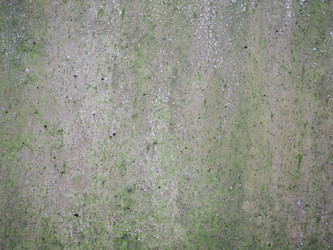 Similar image 7643472