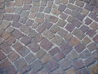 Similar image 7643473