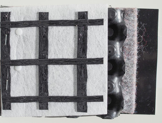 Similar image 7643474