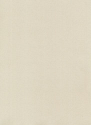 Similar image 7643481