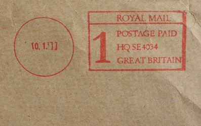 Similar image 7643485