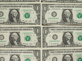 Similar image 7643487