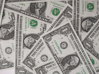 Similar image 7643488