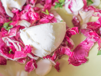 Similar image 7643504