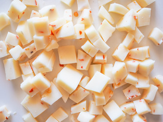 Similar image 7643509