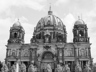 Similar image 7643516