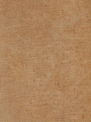 Similar image 7643522