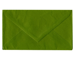 Similar image 7643523