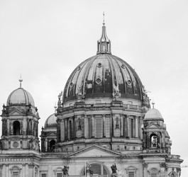 Similar image 7643528