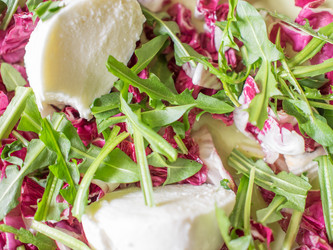 Similar image 7643533