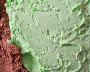 Similar image 7643534